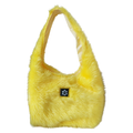 Fluffy Bag
